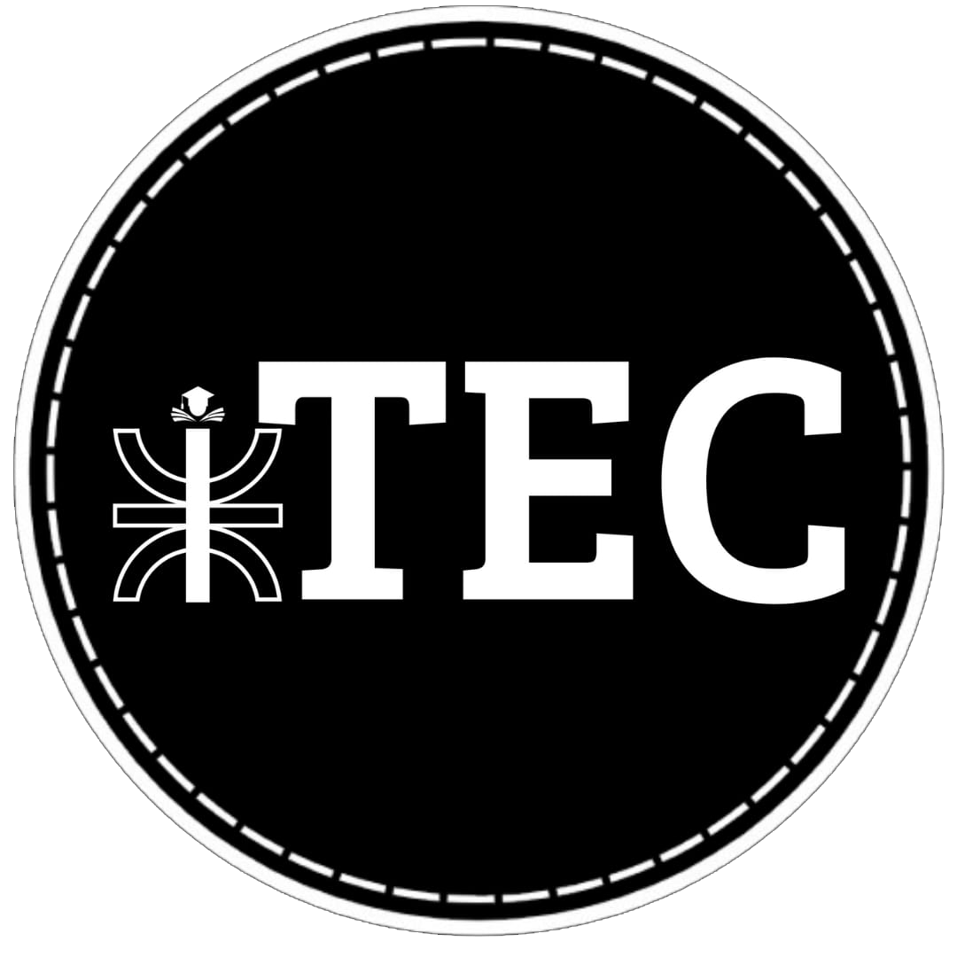 iTEC